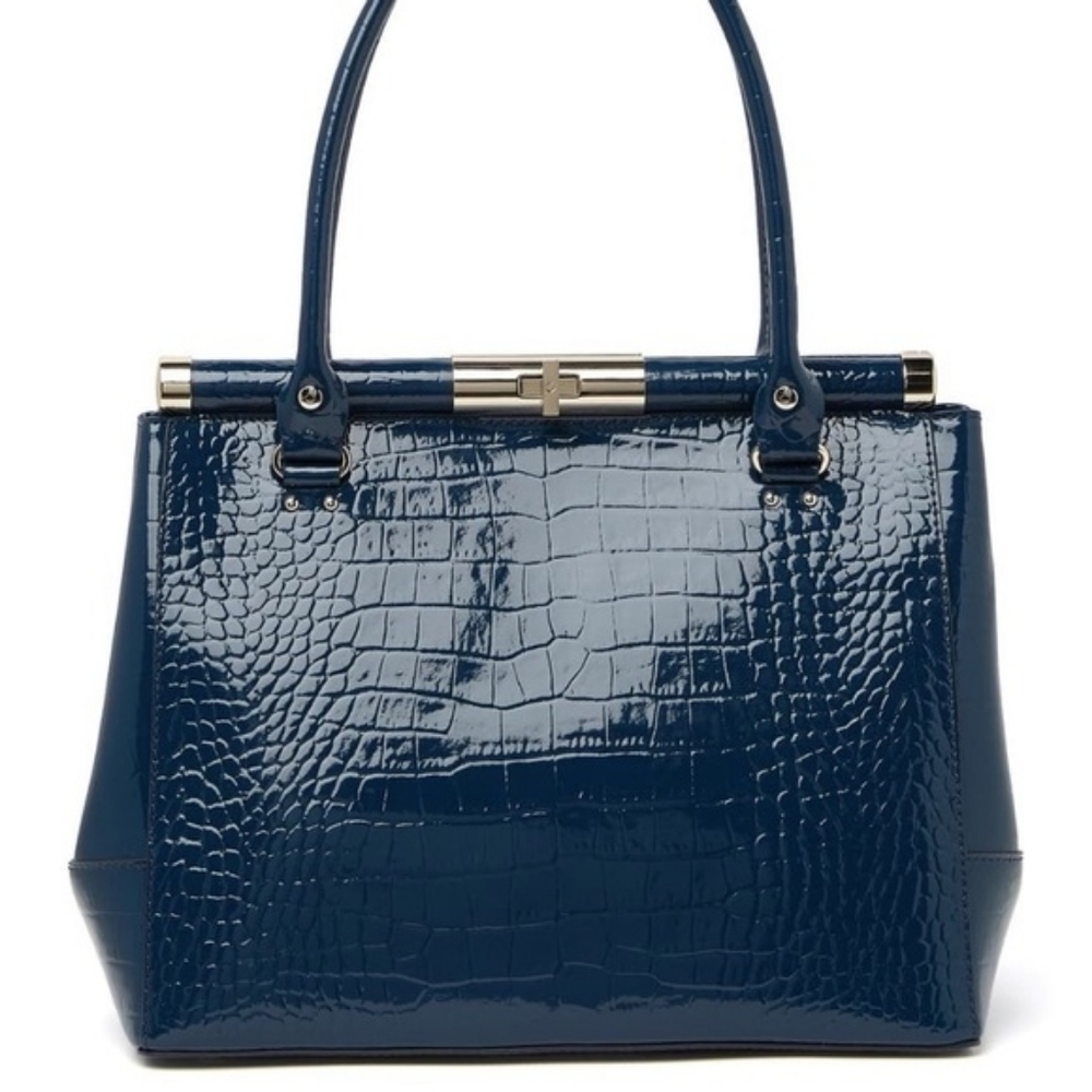 NWT kate spade Knightsbridge Constance